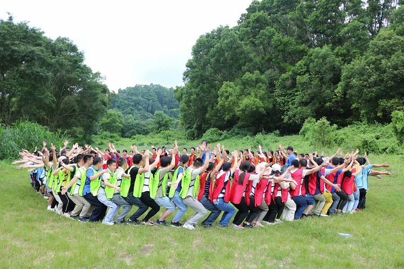 天辰官方注册地址, 天辰登录,